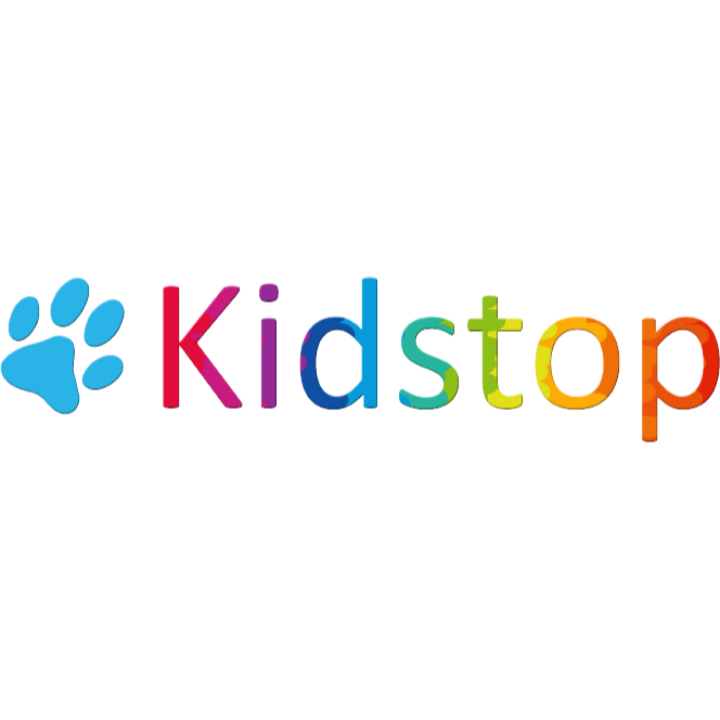 Kidstop Toys & Books - Scottsdale, AZ 85254 - (480)609-9012 | ShowMeLocal.com