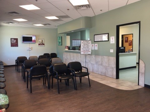 Images Sonora Quest Laboratories