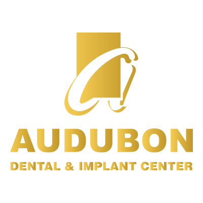 Audubon Dental & Implant Center
