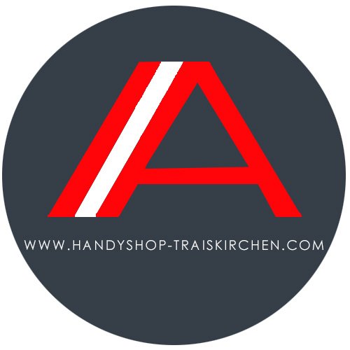 Handyreparatur Traiskirchen - Baden - Mödling (Austro-Tel) Logo
