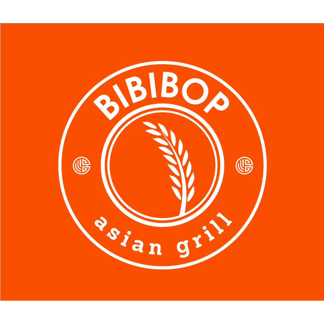 BIBIBOP Asian Grill - Cincinnati, OH 45219 - (614)957-3910 | ShowMeLocal.com