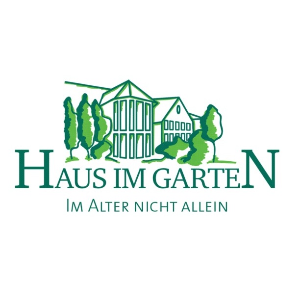 Haus im Garten Seniorenpflegeheim GmbH