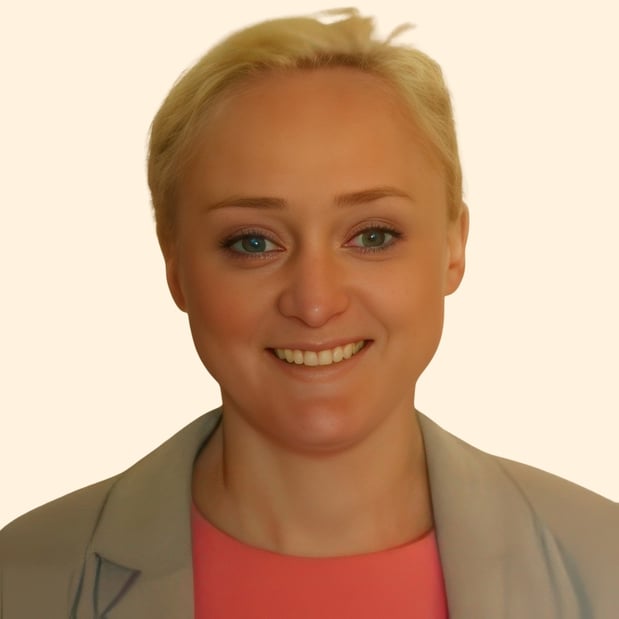 Images Anne Fournier, Psychiatric Nurse Practitioner