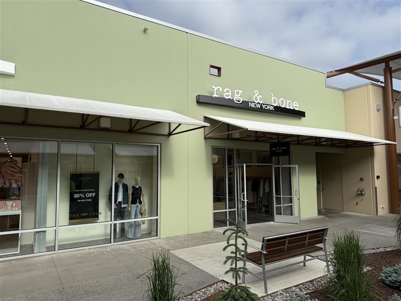 Images rag & bone Outlet