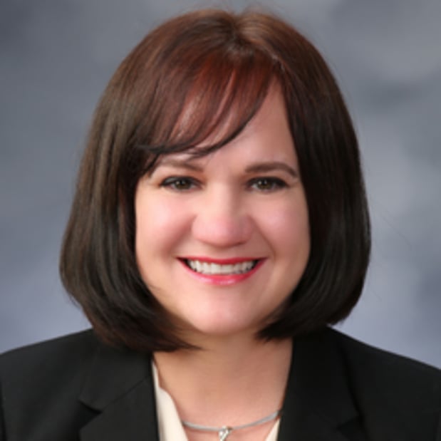 Images Edward Jones - Financial Advisor: Sara J Carlsson, CFP®