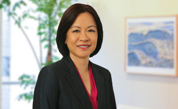 Images Goodsill Anderson Quinn & Stifel A Limited Liability Law Partnership LLP