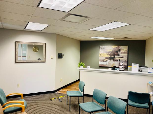 Images Aspire Allergy & Sinus