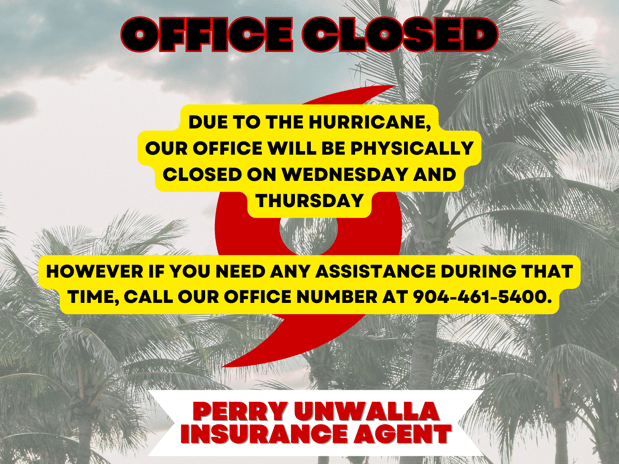 Images Perry Unwalla - State Farm Insurance Agent