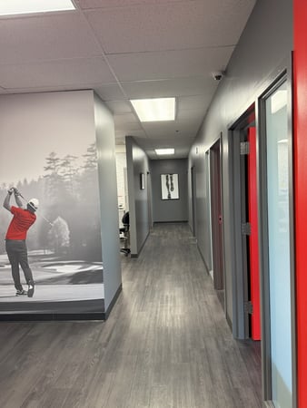 Images Gameday Men's Health Englewood TRT, Weight Loss, ED Clinic