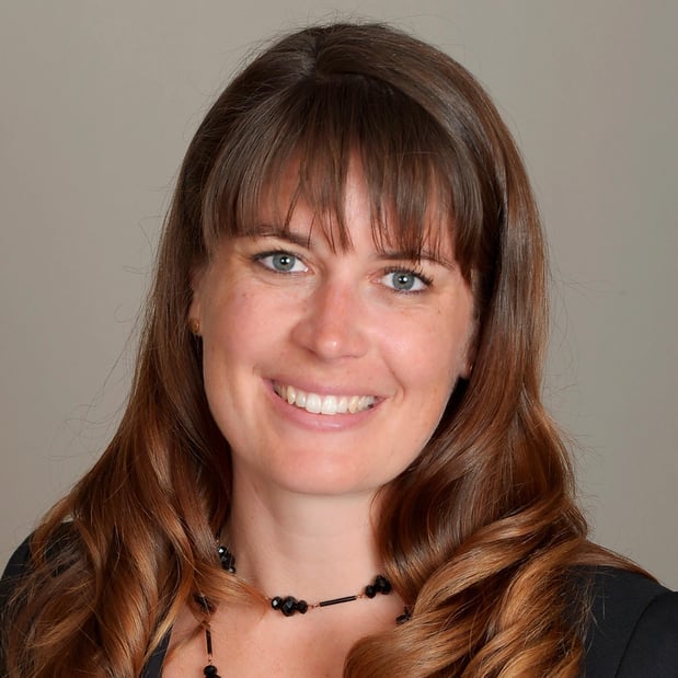 Images Edward Jones - Financial Advisor: Kendra L Wilson, ChFC®
