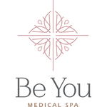 Be You Medical Spa Logo