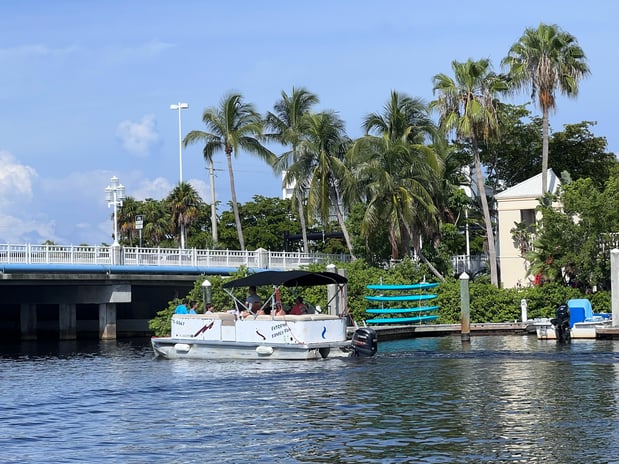 Images Extreme Family Fun Spot