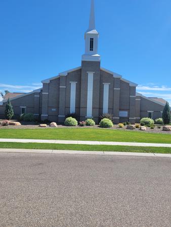 Images The Church of Jesus Christ of Latter-day Saints
