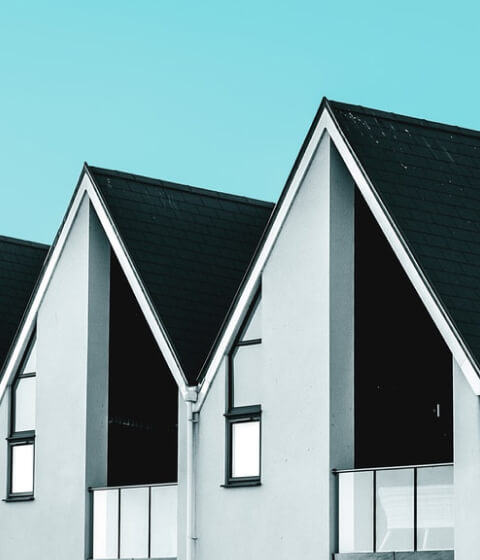 Bild 2 Kaplan's Fugenbetrieb in Rheda-Wiedenbrück