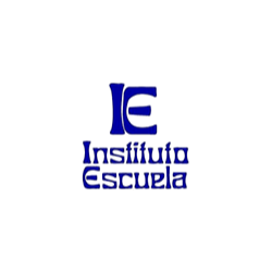 Instituto Escuela Del Sur Logo