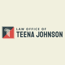 Law Office of Teena Johnson
