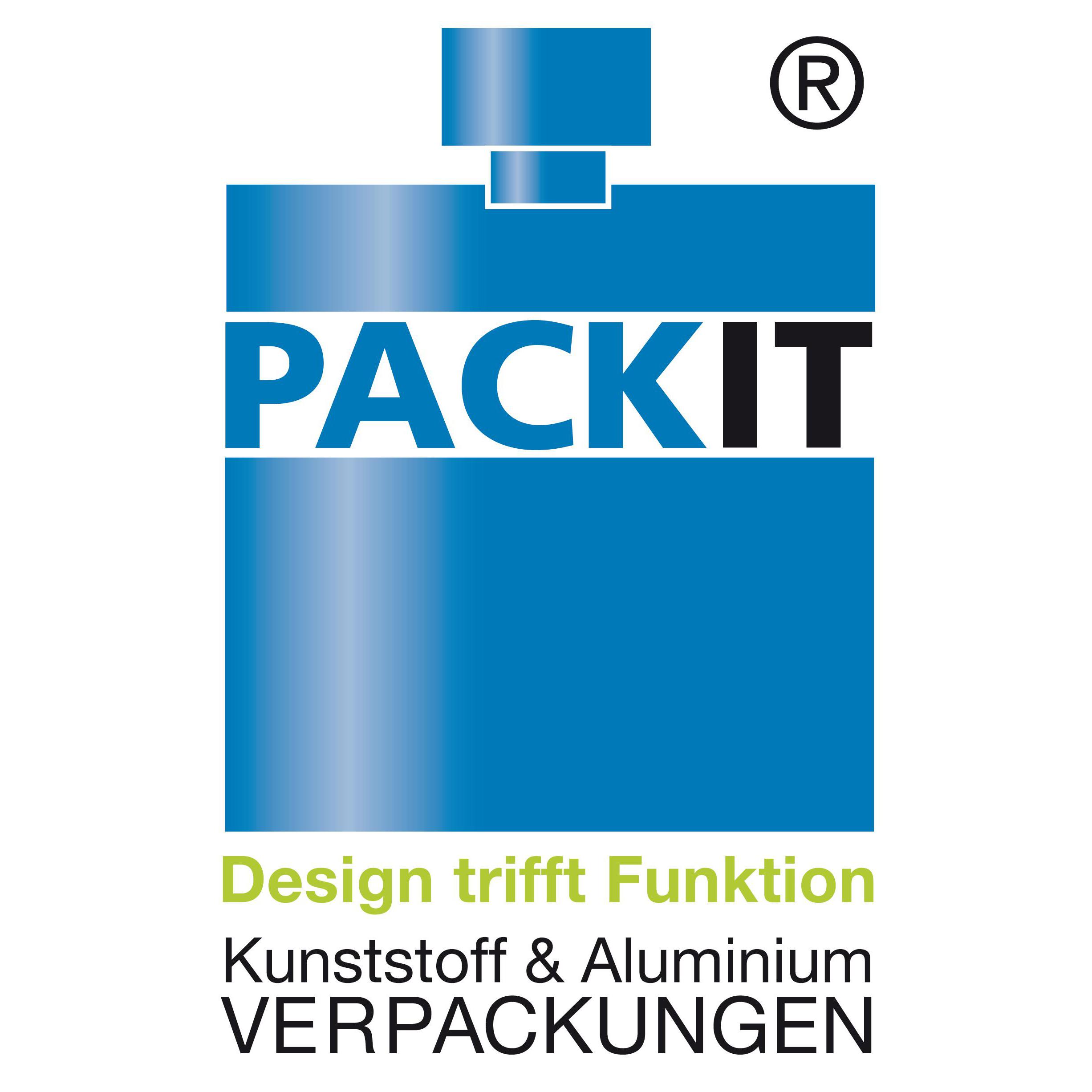 Bild zu PACKIT GmbH in Fahrenzhausen