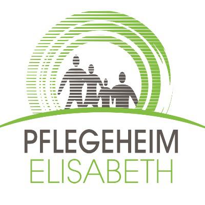 Logo Pflegeheim Elisabeth Lichtenfels GmbH