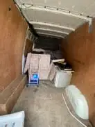 Images Prince's Removals