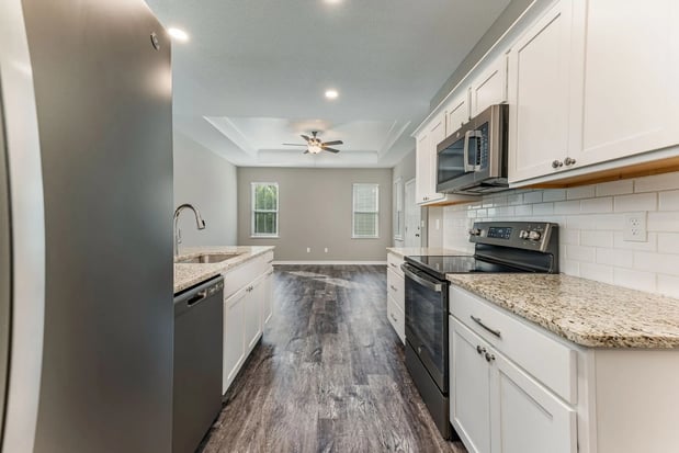 Images Two54 Management, LLC