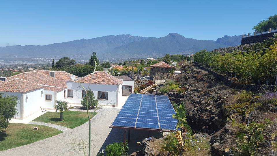 Images Multisistemas E2