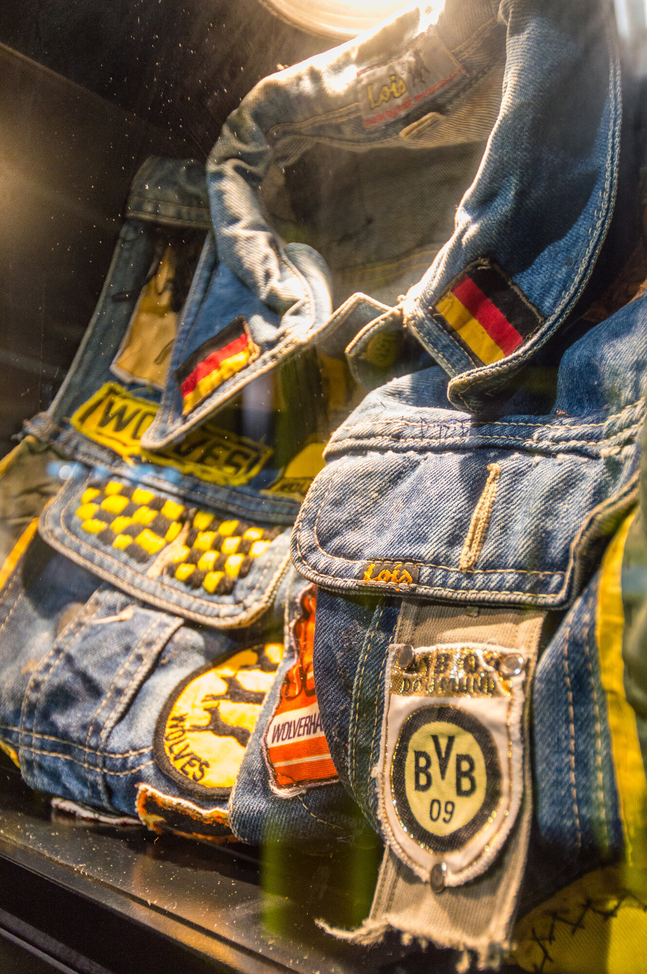 Bilder businessview.ruhr