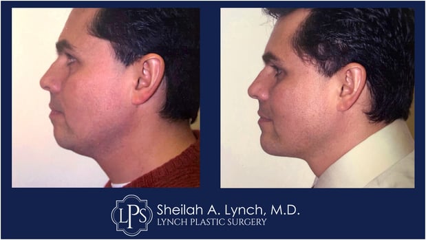 Images Dr. Sheilah A. Lynch