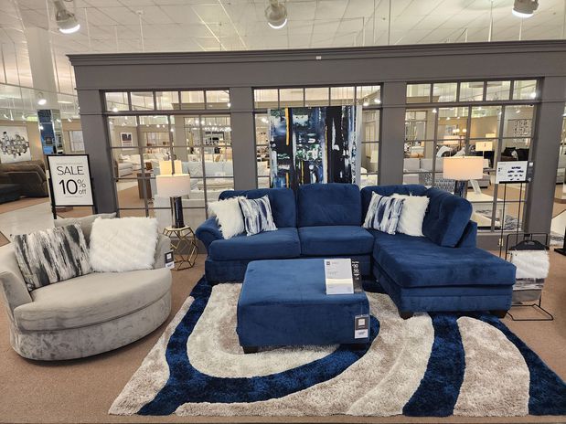 Images Value City Furniture
