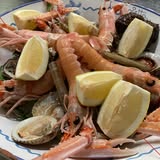 Images Osteria da Silvano