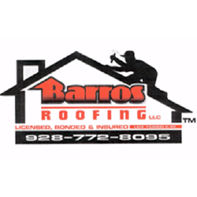 Barros Roofing L.L.C.