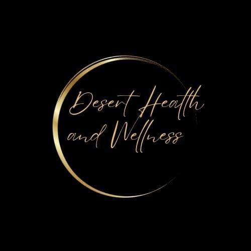 Images Desert Health and Wellness