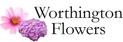 Images Worthington Flowers & Greenhouse