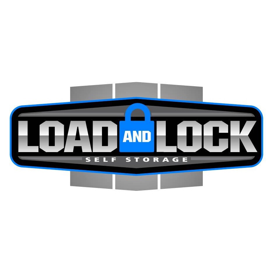 Load and Lock Self Storage - Walnutport