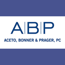 Aceto, Bonner & Prager, Pc