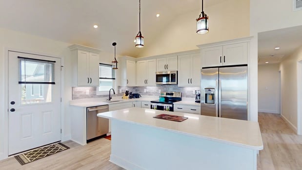 Images Midgett Realty - Avon