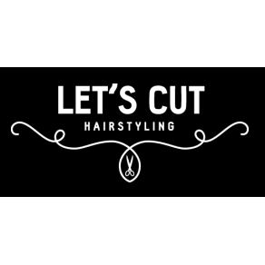 Let's Cut Hairstyling in Zürich