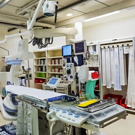 Images Lehigh Valley Hospital–Pocono
