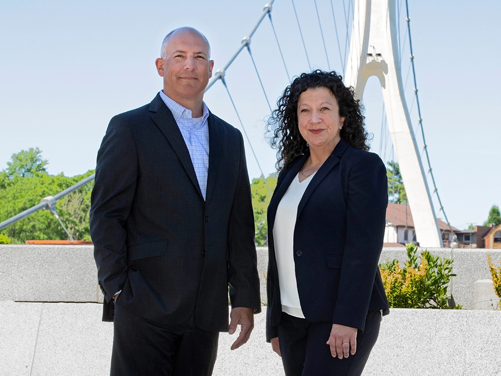 Bryan Financial Group - Ameriprise Financial Services, LLC Image