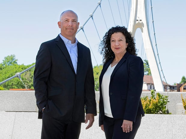 Images Bryan Financial Group - Ameriprise Financial Services, LLC