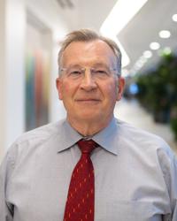 Walter K Townson