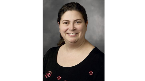 Images Carrie Rothstein, MD