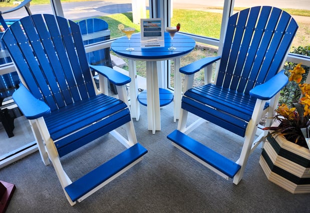 Images Amish Home Furnishings