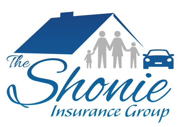 Images The Shonie Insurance Group, LLC: Allstate Insurance