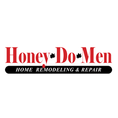 Honey Do Men Home Remodeling & Repair