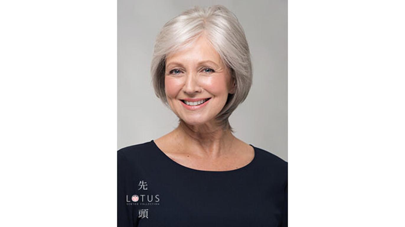 Images Carl M Lundh salong/Aderans Haircenter