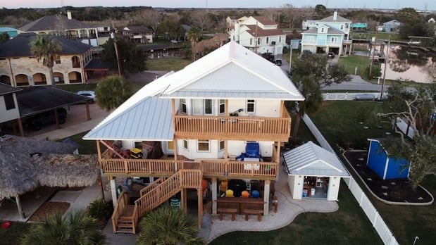 Images Anvil Roofers