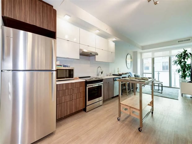 Images Artline Apartments