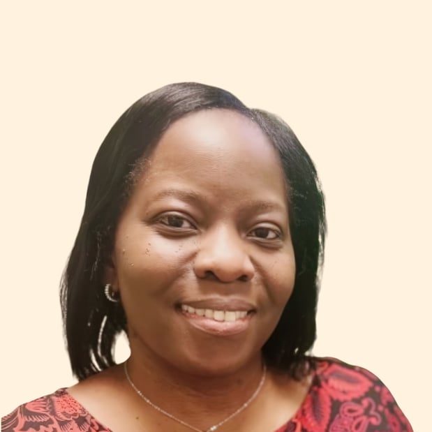 Images Mishi C. Worrell, Counselor