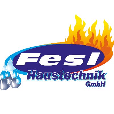 Fesl Haustechnik GmbH  