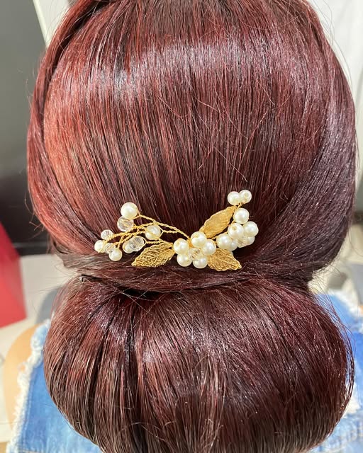 Images Look Hair Paola